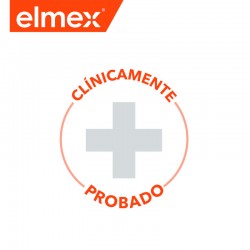 ELMEX Anticáries Pasta Dentífrica Infantil 0-6 anos 50 ml