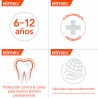ELMEX Junior Dentifrice Anticarie 6-12 ans 75ml