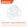ELMEX Junior Dentifrice Anticarie 6-12 ans 75ml