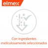 ELMEX Junior Dentifricio Anticavità 6-12 anni 75ml