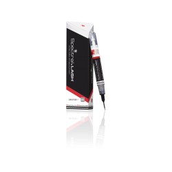 DS Laboratories Spectral.Lash 2,4 ml