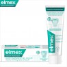ELMEX Sensitive Professional Zahnpasta für empfindliche Zähne, 75 ml