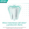 ELMEX Sensitive Professional Zahnpasta für empfindliche Zähne, 75 ml