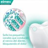ELMEX Sensitive Professional Zahnpasta für empfindliche Zähne, 75 ml