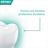 ELMEX Sensitive Professional Zahnpasta für empfindliche Zähne, 75 ml