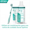 ELMEX Sensitive Professional Zahnpasta für empfindliche Zähne, 75 ml