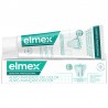 ELMEX Sensitive Professional Zahnpasta für empfindliche Zähne, 75 ml