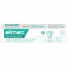 ELMEX Sensitive Professional Zahnpasta für empfindliche Zähne, 75 ml