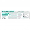 ELMEX Sensitive Professional Zahnpasta für empfindliche Zähne, 75 ml