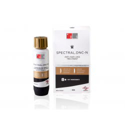 DS Laboratories Spectral.DNC-N Tratamento Antiqueda 60ml