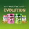 BLEMIL 3 Optimum Evolution DUPLO 2x800gr 【SPARKPAKET】