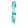 ELMEX Sensitive Brosse à dents douce et sensible