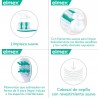 ELMEX Sensitive Brosse à dents douce et sensible