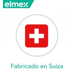 ELMEX Zahnbürste Sensitive Soft Sensitive