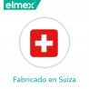 ELMEX Zahnbürste Sensitive Soft Sensitive