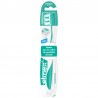 Brosse à dents ELMEX Sensitive Soft Sensitive