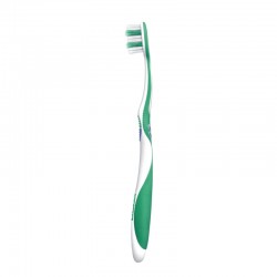 ELMEX Sensitive Brosse à dents douce et sensible