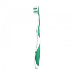 Escova de dentes sensível macia ELMEX Sensitive