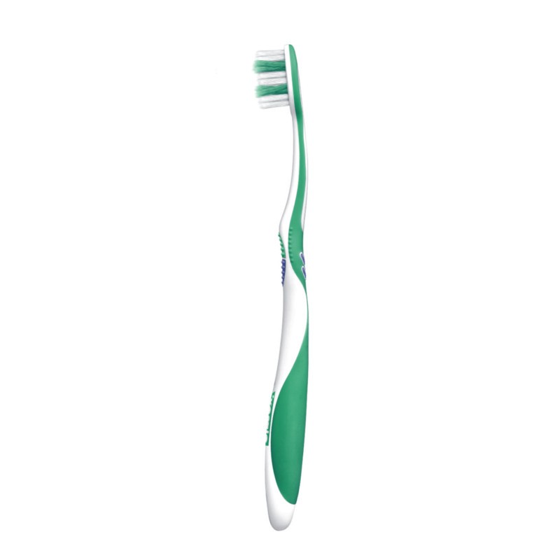 ELMEX Zahnbürste Sensitive Soft Sensitive ELMEX Zahnbürste Sensitive Soft Sensitive