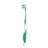 ELMEX Sensitive Brosse à dents douce et sensible