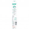 ELMEX Sensitive Brosse à dents douce et sensible