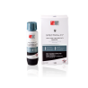 DS Laboratories Spectral.F7 Sérum Anti-Chute 60 ml