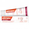 ELMEX Dentifrice Anti-Caries Professionnel 75 ml
