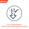 ELMEX Duplo Pasta de dente profissional anti-cárie 2x75 ml