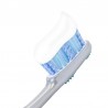 ELMEX Duplo Pasta de dente profissional anti-cárie 2x75 ml