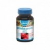 Naturmil Complexe de Busserole avec Biotine 200 mg 90 Comprimés