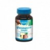 Naturmil Complexe Glucomannane 500 mg 60 Gélules