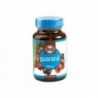 Naturmil Guaraná 500 mg 60 Comprimidos