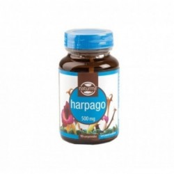 Naturmil Harpago 500 mg 90 Comprimidos