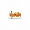 Naturmil Gelée Royale Forte 2000 mg 20 Ampoules