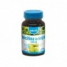 Naturmil Lécithine de Soja 1200 mg 180 Perles