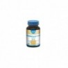 Naturmil Lievito di Birra 400 mg 360+120 Compresse
