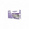 Naturmil Magnésium Forte 3000 mg 20 Ampoules