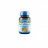 Naturmil Multivitamins and Minerals 30 Pearls