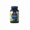 Naturmil Evening Primrose 1000 mg with Vitamin E 180 Pearls