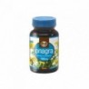 Naturmil Prímula 1000 mg com Vitamina E 60 Pérolas