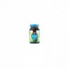 Naturmil Evening Primrose 50 mg with Vitamin E 420 Pearls