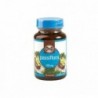 Naturmil Passiflora 500 mg 90 Compresse