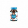 Naturmil Pau D´arco 500 mg 90 Comprimés