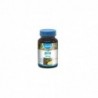 Naturmil Ananas 500 mg 75 Capsule
