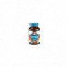 Naturmil Própolis 500 mg 45 Cápsulas