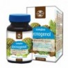 Naturmil Pycnogenol Complex 30 mg 30 Capsules