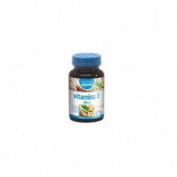 Naturmil Vitamina E 400 Ui 30 Perle