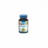 Naturmil Vitamine E 400 Ui 30 Perles