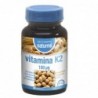 Naturmil Vitamine K2 60 Comprimés