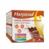 Natysal Harpasul Kraftshakes